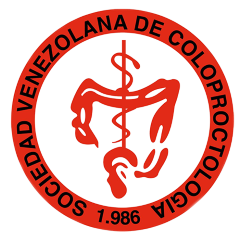 Sociedad Venezolana de Coloproctologia
