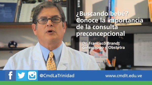 consulta-preconcepcional-video