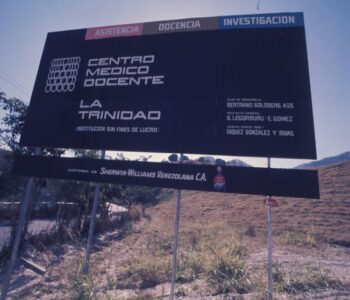 Terreno 5