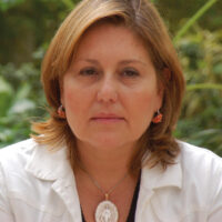 Lcda. Luisa Cristina Rodríguez de Klemprer